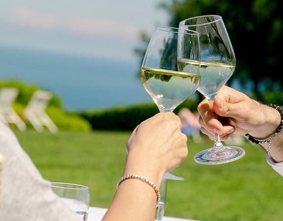 Wine tasting e visite in cantina