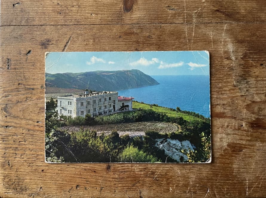 Emilia: l'origine di un'ospitalità senza tempo